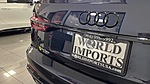 Used 2025 AUDI A6 SEDAN PREMIUM PLUS - NEW $72,125.00 in JACKSONVILLE, FLORIDA (Photo 20)