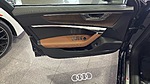 Used 2025 AUDI A6 SEDAN PREMIUM PLUS - NEW $72,125.00 in JACKSONVILLE, FLORIDA (Photo 26)