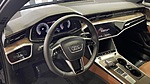 Used 2025 AUDI A6 SEDAN PREMIUM PLUS - NEW $72,125.00 in JACKSONVILLE, FLORIDA (Photo 28)