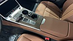 Used 2025 AUDI A6 SEDAN PREMIUM PLUS - NEW $72,125.00 in JACKSONVILLE, FLORIDA (Photo 30)