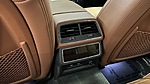 Used 2025 AUDI A6 SEDAN PREMIUM PLUS - NEW $72,125.00 in JACKSONVILLE, FLORIDA (Photo 34)