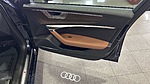 Used 2025 AUDI A6 SEDAN PREMIUM PLUS - NEW $72,125.00 in JACKSONVILLE, FLORIDA (Photo 41)