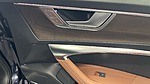 Used 2025 AUDI A6 SEDAN PREMIUM PLUS - NEW $72,125.00 in JACKSONVILLE, FLORIDA (Photo 42)