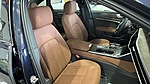 Used 2025 AUDI A6 SEDAN PREMIUM PLUS - NEW $72,125.00 in JACKSONVILLE, FLORIDA (Photo 45)
