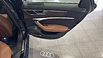 Used 2025 AUDI A6 SEDAN PREMIUM PLUS - NEW $72,125.00 in JACKSONVILLE, FLORIDA (Photo 46)