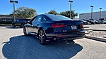 Used 2025 AUDI A6 SEDAN PREMIUM PLUS - NEW $72,125.00 in JACKSONVILLE, FLORIDA (Photo 55)