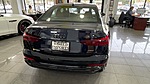 Used 2025 AUDI A6 SEDAN PREMIUM PLUS - NEW $72,125.00 in JACKSONVILLE, FLORIDA (Photo 8)