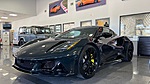 Used 2026 LOTUS EMIRA TURBO SE RACING LINE in JACKSONVILLE, FLORIDA (Photo 1)