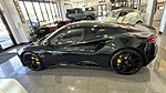 Used 2026 LOTUS EMIRA TURBO SE RACING LINE in JACKSONVILLE, FLORIDA (Photo 2)