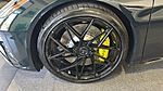 Used 2026 LOTUS EMIRA TURBO SE RACING LINE in JACKSONVILLE, FLORIDA (Photo 22)