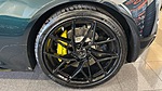 Used 2026 LOTUS EMIRA TURBO SE RACING LINE in JACKSONVILLE, FLORIDA (Photo 23)