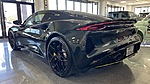 Used 2026 LOTUS EMIRA TURBO SE RACING LINE in JACKSONVILLE, FLORIDA (Photo 3)