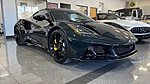 Used 2026 LOTUS EMIRA TURBO SE RACING LINE in JACKSONVILLE, FLORIDA (Photo 7)