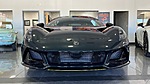 Used 2026 LOTUS EMIRA TURBO SE RACING LINE in JACKSONVILLE, FLORIDA (Photo 8)