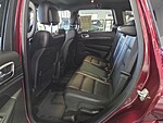 Used 2019 JEEP GRAND CHEROKEE LIMITED in JACKSONVILLE, FLORIDA (Photo 10)