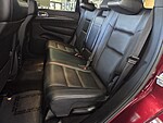 Used 2019 JEEP GRAND CHEROKEE LIMITED in JACKSONVILLE, FLORIDA (Photo 11)