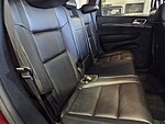 Used 2019 JEEP GRAND CHEROKEE LIMITED in JACKSONVILLE, FLORIDA (Photo 23)