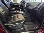 Used 2019 JEEP GRAND CHEROKEE LIMITED in JACKSONVILLE, FLORIDA (Photo 24)
