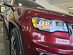 Used 2019 JEEP GRAND CHEROKEE LIMITED in JACKSONVILLE, FLORIDA (Photo 28)