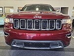 Used 2019 JEEP GRAND CHEROKEE LIMITED in JACKSONVILLE, FLORIDA (Photo 29)