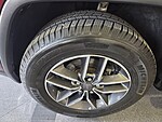 Used 2019 JEEP GRAND CHEROKEE LIMITED in JACKSONVILLE, FLORIDA (Photo 31)