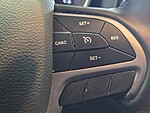 Used 2019 JEEP GRAND CHEROKEE LIMITED in JACKSONVILLE, FLORIDA (Photo 46)