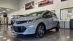Used 2020 CHEVROLET BOLT PREMIER 2LZ in JACKSONVILLE, FLORIDA (Photo 1)