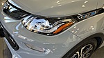 Used 2020 CHEVROLET BOLT PREMIER 2LZ in JACKSONVILLE, FLORIDA (Photo 10)
