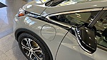 Used 2020 CHEVROLET BOLT PREMIER 2LZ in JACKSONVILLE, FLORIDA (Photo 12)