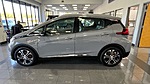 Used 2020 CHEVROLET BOLT PREMIER 2LZ in JACKSONVILLE, FLORIDA (Photo 2)