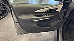 Used 2020 CHEVROLET BOLT PREMIER 2LZ in JACKSONVILLE, FLORIDA (Photo 22)