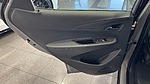 Used 2020 CHEVROLET BOLT PREMIER 2LZ in JACKSONVILLE, FLORIDA (Photo 26)