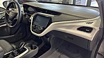 Used 2020 CHEVROLET BOLT PREMIER 2LZ in JACKSONVILLE, FLORIDA (Photo 33)