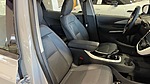 Used 2020 CHEVROLET BOLT PREMIER 2LZ in JACKSONVILLE, FLORIDA (Photo 34)