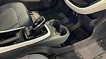 Used 2020 CHEVROLET BOLT PREMIER 2LZ in JACKSONVILLE, FLORIDA (Photo 35)
