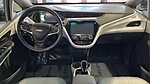 Used 2020 CHEVROLET BOLT PREMIER 2LZ in JACKSONVILLE, FLORIDA (Photo 37)