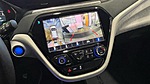 Used 2020 CHEVROLET BOLT PREMIER 2LZ in JACKSONVILLE, FLORIDA (Photo 39)