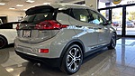 Used 2020 CHEVROLET BOLT PREMIER 2LZ in JACKSONVILLE, FLORIDA (Photo 4)