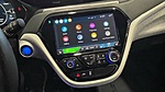Used 2020 CHEVROLET BOLT PREMIER 2LZ in JACKSONVILLE, FLORIDA (Photo 40)