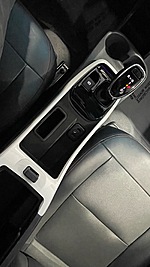 Used 2020 CHEVROLET BOLT PREMIER 2LZ in JACKSONVILLE, FLORIDA (Photo 41)