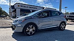 Used 2020 CHEVROLET BOLT PREMIER 2LZ in JACKSONVILLE, FLORIDA (Photo 44)