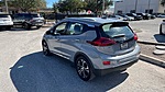 Used 2020 CHEVROLET BOLT PREMIER 2LZ in JACKSONVILLE, FLORIDA (Photo 45)
