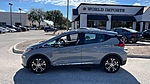 Used 2020 CHEVROLET BOLT PREMIER 2LZ in JACKSONVILLE, FLORIDA (Photo 46)