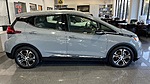 Used 2020 CHEVROLET BOLT PREMIER 2LZ in JACKSONVILLE, FLORIDA (Photo 5)