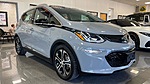 Used 2020 CHEVROLET BOLT PREMIER 2LZ in JACKSONVILLE, FLORIDA (Photo 6)