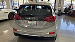 Used 2020 CHEVROLET BOLT PREMIER 2LZ in JACKSONVILLE, FLORIDA (Photo 8)