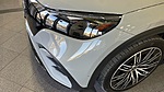 Used 2023 MERCEDES-BENZ EQE SUV EQE 350+ SUV - NEW $95,685.00 in JACKSONVILLE, FLORIDA (Photo 10)
