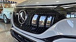 Used 2023 MERCEDES-BENZ EQE SUV EQE 350+ SUV - NEW $95,685.00 in JACKSONVILLE, FLORIDA (Photo 11)