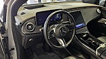 Used 2023 MERCEDES-BENZ EQE SUV EQE 350+ SUV - NEW $95,685.00 in JACKSONVILLE, FLORIDA (Photo 23)