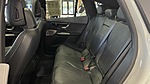 Used 2023 MERCEDES-BENZ EQE SUV EQE 350+ SUV - NEW $95,685.00 in JACKSONVILLE, FLORIDA (Photo 29)
